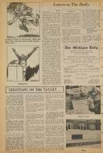 image of August 14, 1971 - number 4