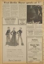 image of August 17, 1971 - number 2