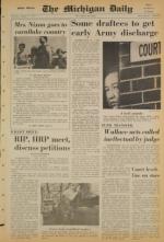 image of August 17, 1971 - number 3