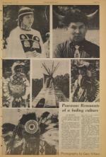 image of August 17, 1971 - number 5