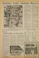 image of August 17, 1971 - number 12