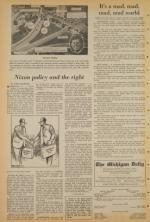 image of August 18, 1971 - number 4