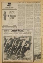 image of August 18, 1971 - number 6