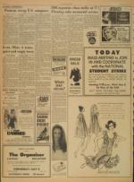 image of May 06, 1970 - number 2