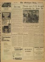 image of May 06, 1970 - number 3