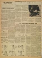 image of May 06, 1970 - number 4