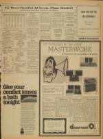 image of May 06, 1970 - number 5