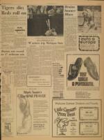 image of May 06, 1970 - number 7