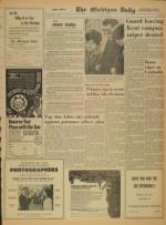 image of May 07, 1970 - number 3