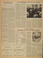 image of May 07, 1970 - number 4