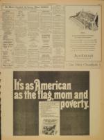 image of May 07, 1970 - number 5