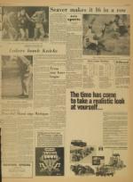 image of May 07, 1970 - number 7