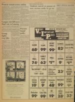 image of May 07, 1970 - number 8