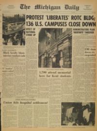 image of May 08, 1970 - number 1