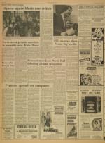 image of May 09, 1970 - number 2