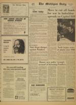 image of May 09, 1970 - number 3