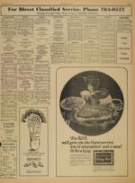 image of May 09, 1970 - number 5