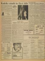 image of May 09, 1970 - number 6