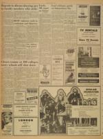 image of May 12, 1970 - number 2