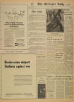 image of May 12, 1970 - number 3