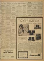 image of May 12, 1970 - number 5