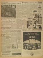 image of May 13, 1970 - number 2