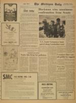 image of May 13, 1970 - number 3