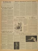 image of May 13, 1970 - number 4