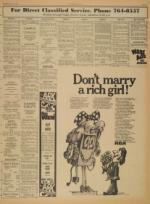 image of May 13, 1970 - number 5