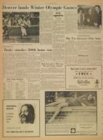 image of May 13, 1970 - number 6