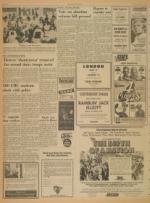 image of May 14, 1970 - number 2