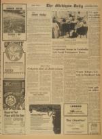 image of May 14, 1970 - number 3