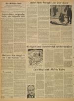 image of May 14, 1970 - number 4