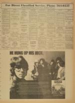 image of May 14, 1970 - number 5