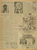 image of May 15, 1970 - number 2