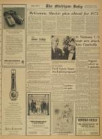 image of May 15, 1970 - number 3