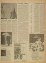 image of May 15, 1970 - number 5