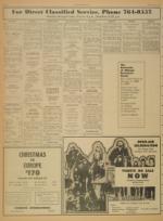 image of May 15, 1970 - number 6