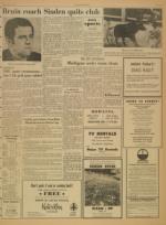 image of May 15, 1970 - number 7