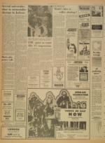 image of May 19, 1970 - number 2