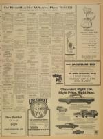 image of May 19, 1970 - number 5