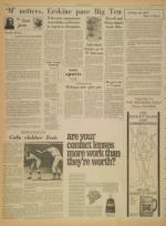 image of May 19, 1970 - number 6