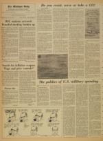 image of May 20, 1970 - number 2