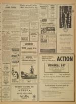 image of May 20, 1970 - number 3