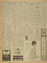 image of May 20, 1970 - number 4