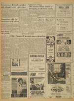 image of May 22, 1970 - number 2