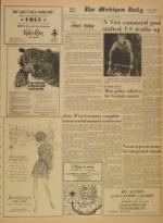 image of May 22, 1970 - number 3