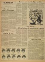 image of May 22, 1970 - number 4