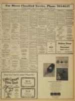 image of May 22, 1970 - number 5