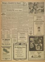 image of May 22, 1970 - number 6